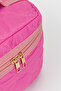 Large Size Makeup Bag Cosmetic Organizer Travel Luggage Organizer - 6