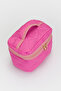 Large Size Makeup Bag Cosmetic Organizer Travel Luggage Organizer - 5
