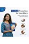 Naphthalene Balls | Phenyl Goli | Mothballs for Home & Commercial Use | Naphthalene Bal - 2