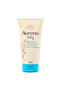 Baby Lotion Daily Care Moisturising 150ml - 3