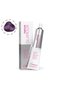FRAMCOLOR GLAMOUR The Pure Colors 100ML by Framesi — Pure Fashion Shades