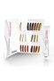 FRAMCOLOR GLAMOUR The Pure Colors 100ML by Framesi — Pure Fashion Shades - 3