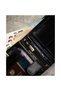 rovicky244880 - 8