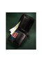 PTN1564MOTO3BLRE - 7