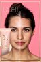 Vitamin E Bb Cream High Protection 30 Spf Uva+Uvb - Skin Tone Equalizer & Revitalizing Care 30 ml - 2