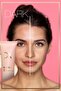 Vitamin E Bb Cream High Protection 30 Spf /Uva + Uvb - Skin Tone Equalizer & Revitalizing Care 30ml - 2