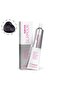 Framesi Glamour The Silver Violet 100ml Tube – Cool Silver Violet Permanent Cream Color Collection