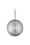 95004 Crater Wok - 4