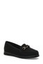 166007 Women's Casual Leather Shoes 102239549
