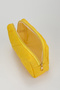 Small Size Zippered Makeup Bag Cosmetic Organizer Daily and Travel Bag - 4