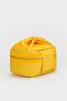 Medium Size Ribbon Makeup Bag Cosmetic Organizer Travel Bag - 7