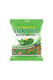 Eucalyptus Candy with Menthol and Honey 130 Gr
