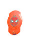 Marvel Water Blaster Shield - Spiderman - 5