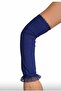Firfirli Kolluk Dark Blue - 2