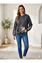 Sweatshirt - 2