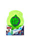 Marvel Water Blaster Shield - Hulk - 4