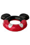 Disney 3D Swim Ring - Mickey - 3