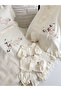 Muslin Baby Girl Set - 2