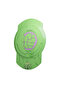Marvel Water Blaster Shield - Hulk - 5