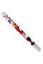 Marvel Poolnoodle - Spidey - Tube Pack - 115 Cm Height 3 - 2