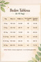 11-15 Boys' T-Shirt with Foldable Sleeves, Shirt Combination, Seasonal Stylish Casual 2-Piece Set - 5