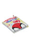 Marvel Poolnoodle - Spidey - Tube Pack - 115 Cm Height 3 - 3