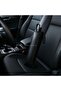 Car Sunshade Umbrella Windshield Sun Protector and Car Phone Number Parking Number Set - 8