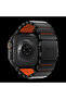 Stratos Band for Apple Watch Ultra 3 / 2 / 1 - 49 mm - 3