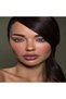 Addict Platino 9 Months Disposable Contact Lenses, Cosmetic Contact Lenses, Blue Contact Lenses - 2
