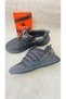 Mc Jumper Men's Gray Casual Sports Shoes – Lightweight and Comfortable Sneaker - 4