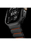 Stratos Band for Apple Watch Ultra 3 / 2 / 1 - 49 mm - 5