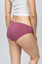 Women's 5-Piece Slip Panties Set - Bloom - 7