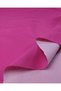 Telali Synthetic Fabric in Candy Pink Color 140X230Cm - 2