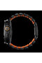 Stratos Band for Apple Watch Ultra 3 / 2 / 1 - 49 mm - 2