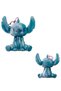 Stitch Squish Friends Asst.2 Cdu 8 Pcs 2 - 5