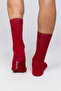 Unisex Socks - I Love My Gf/Bf - 4