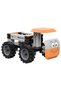 Kit STEM Cu modele interactive Universal Pro, - 3