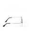 فضة 1003 - 2