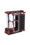 Kit STEM Inginerie structurala, - 3