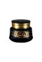 Oud Muattar Ghaliya (35g) | Premium Arabic Bakhoor with Saffron, Rose & Warm Amber - 2