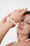 Marea Natural Stone Bracelet - 2