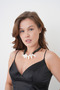 Marea Natural Stone Necklace - 4
