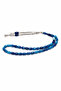 Color Changing New Squeeze Fire Amber Prayer Beads - 5