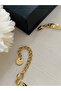 سوار عصري من الفولاذ بنمط يوناني - 4