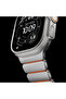 Stratos Band for Apple Watch Ultra 3 / 2 / 1 - 49 mm - 5