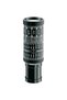 Stellarscope