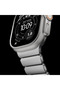Stratos Band for Apple Watch Ultra 3 / 2 / 1 - 49 mm - 5