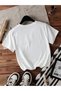 Rooz Print, Women's T-Shirt (Female) - 3