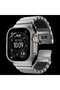 Stratos Band for Apple Watch Ultra 3 / 2 / 1 - 49 mm - 3