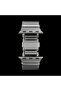Stratos Band for Apple Watch Ultra 3 / 2 / 1 - 49 mm - 7